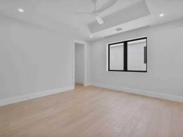 4-bedroom home for sale in Delray Beach - 731 SE 4th Avenue - MondialRealty