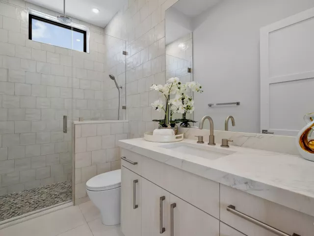 4-bedroom home for sale in Delray Beach - 731 SE 4th Avenue - MondialRealty
