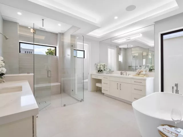 4-bedroom home for sale in Delray Beach - 731 SE 4th Avenue - MondialRealty
