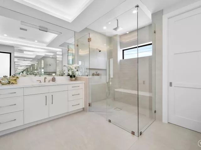 4-bedroom home for sale in Delray Beach - 731 SE 4th Avenue - MondialRealty