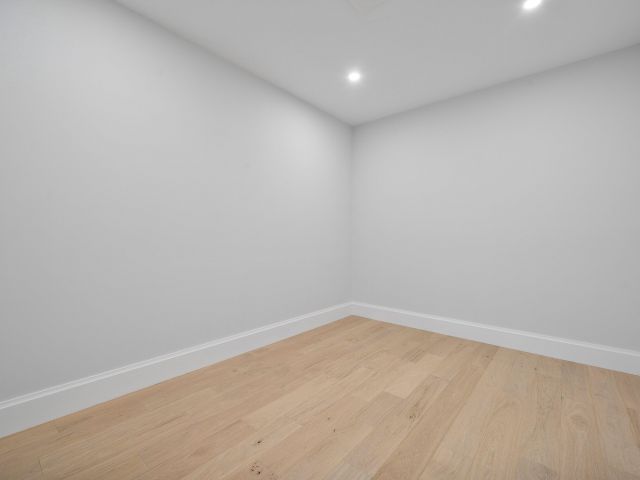 4-bedroom home for sale in Delray Beach - 731 SE 4th Avenue - MondialRealty