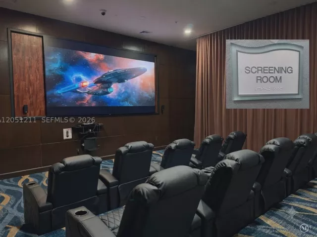 2-bedroom condo for sale in Aventura - 18800 NE 29th Ave 517 (Fully Renovated) - MondialRealty