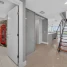 Artech - Condo - Aventura