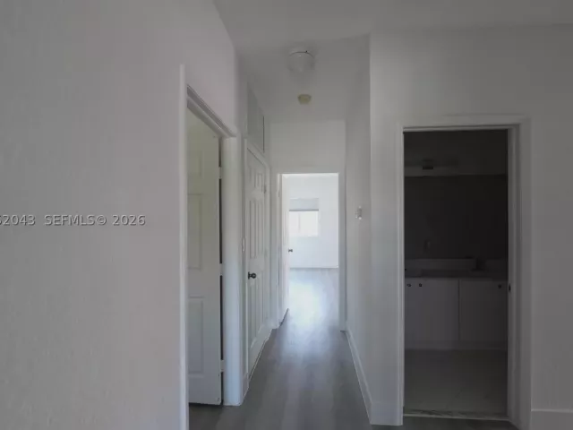 4-bedroom home for rent in Miami - 8836 SW 221 Terr N/A - MondialRealty