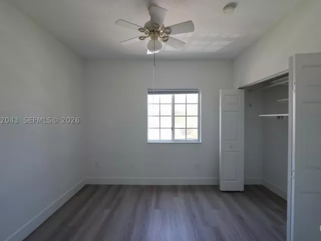 4-bedroom home for rent in Miami - 8836 SW 221 Terr N/A - MondialRealty