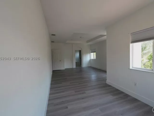 4-bedroom home for rent in Miami - 8836 SW 221 Terr N/A - MondialRealty