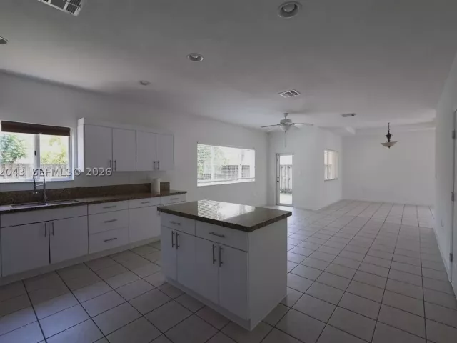 4-bedroom home for rent in Miami - 8836 SW 221 Terr N/A - MondialRealty