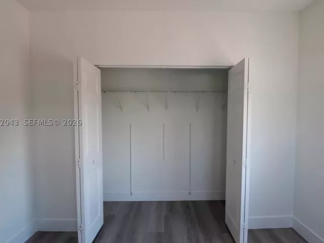 4-bedroom home for rent in Miami - 8836 SW 221 Terr N/A - MondialRealty