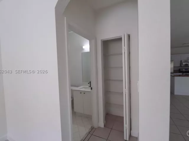 4-bedroom home for rent in Miami - 8836 SW 221 Terr N/A - MondialRealty