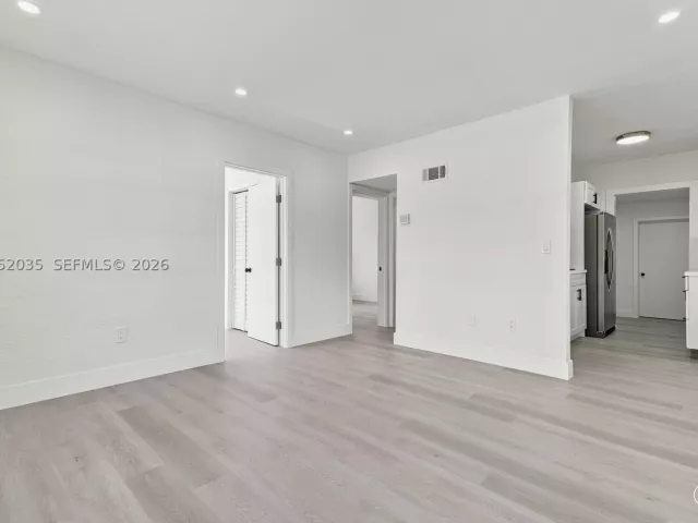 4-bedroom home for sale in Miami - 2002 NW 87th St - MondialRealty