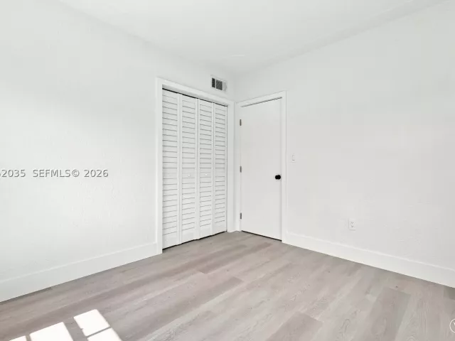 4-bedroom home for sale in Miami - 2002 NW 87th St - MondialRealty