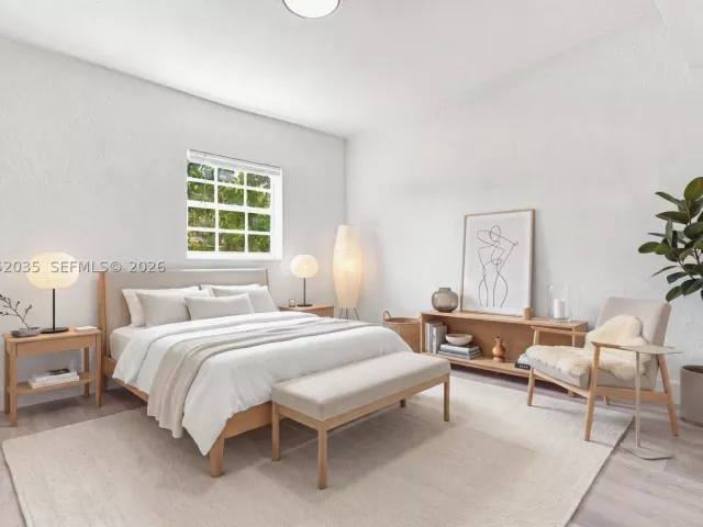 4-bedroom home for sale in Miami - 2002 NW 87th St - MondialRealty