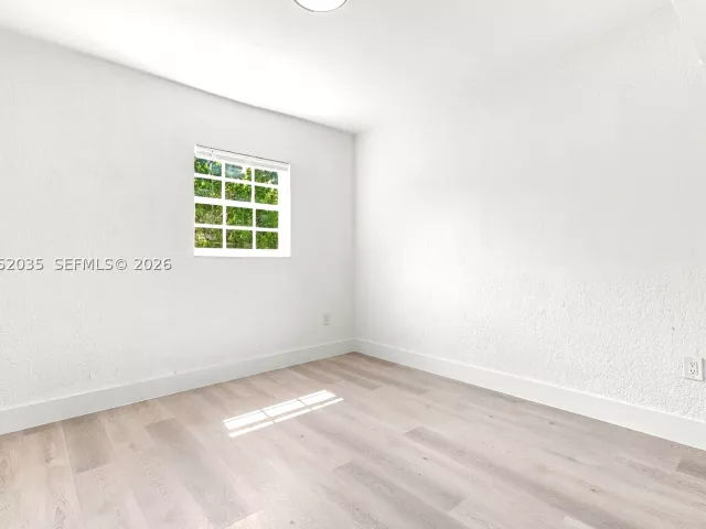 4-bedroom home for sale in Miami - 2002 NW 87th St - MondialRealty