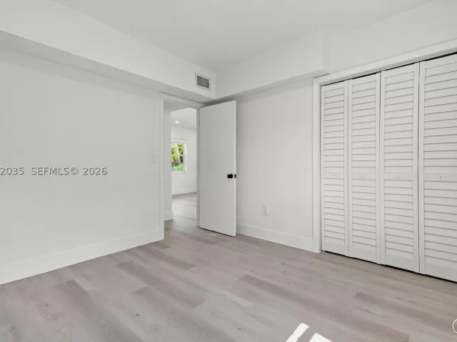 4-bedroom home for sale in Miami - 2002 NW 87th St - MondialRealty