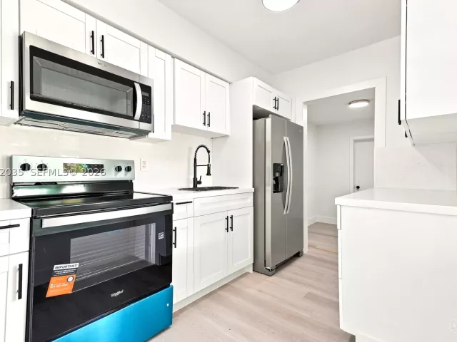 4-bedroom home for sale in Miami - 2002 NW 87th St - MondialRealty