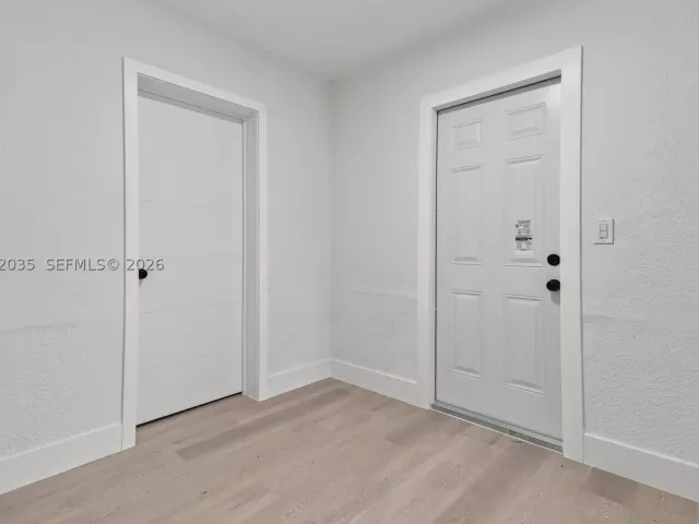 4-bedroom home for sale in Miami - 2002 NW 87th St - MondialRealty