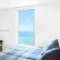 Sian Ocean Residences - Condo - Hollywood