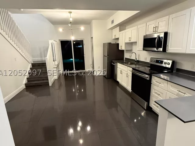 3-bedroom home for rent in Miami - 5131 NW 5th Ave 0 - MondialRealty