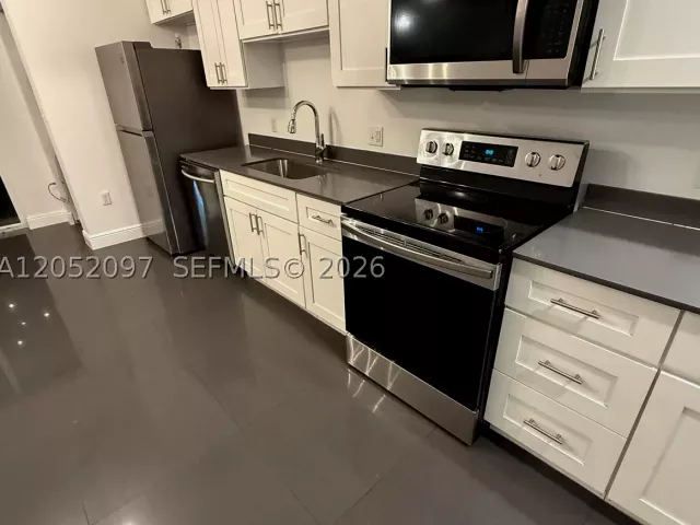 3-bedroom home for rent in Miami - 5131 NW 5th Ave 0 - MondialRealty
