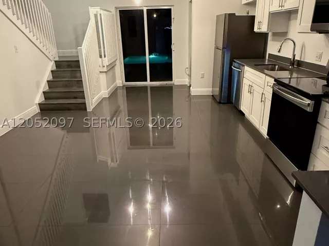 3-bedroom home for rent in Miami - 5131 NW 5th Ave 0 - MondialRealty