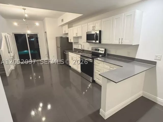 3-bedroom home for rent in Miami - 5131 NW 5th Ave 0 - MondialRealty