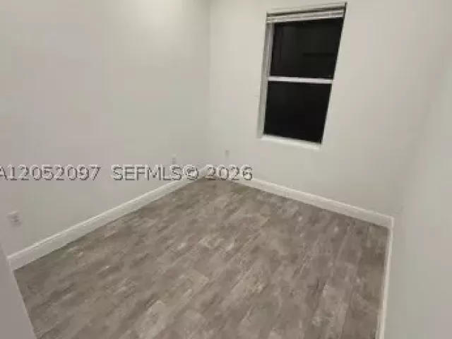 3-bedroom home for rent in Miami - 5131 NW 5th Ave 0 - MondialRealty