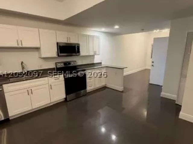 3-bedroom home for rent in Miami - 5131 NW 5th Ave 0 - MondialRealty