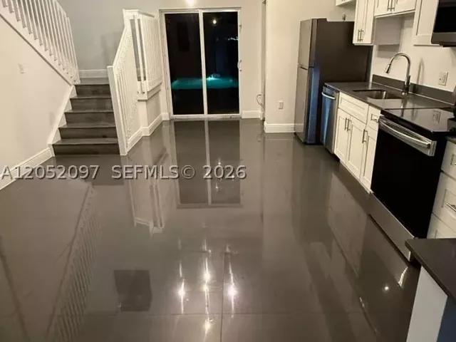3-bedroom home for rent in Miami - 5131 NW 5th Ave 0 - MondialRealty