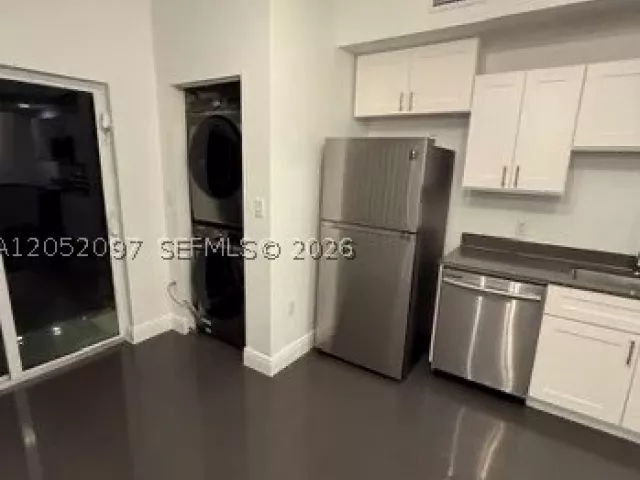 3-bedroom home for rent in Miami - 5131 NW 5th Ave 0 - MondialRealty