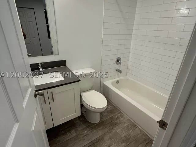 3-bedroom home for rent in Miami - 5131 NW 5th Ave 0 - MondialRealty