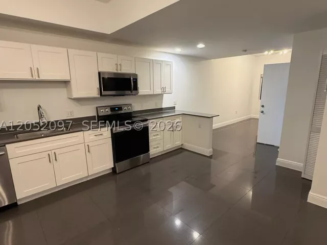 3-bedroom home for rent in Miami - 5131 NW 5th Ave 0 - MondialRealty