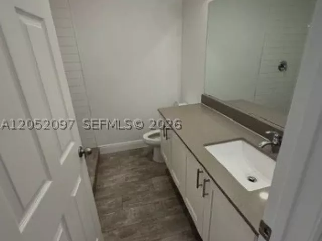 3-bedroom home for rent in Miami - 5131 NW 5th Ave 0 - MondialRealty