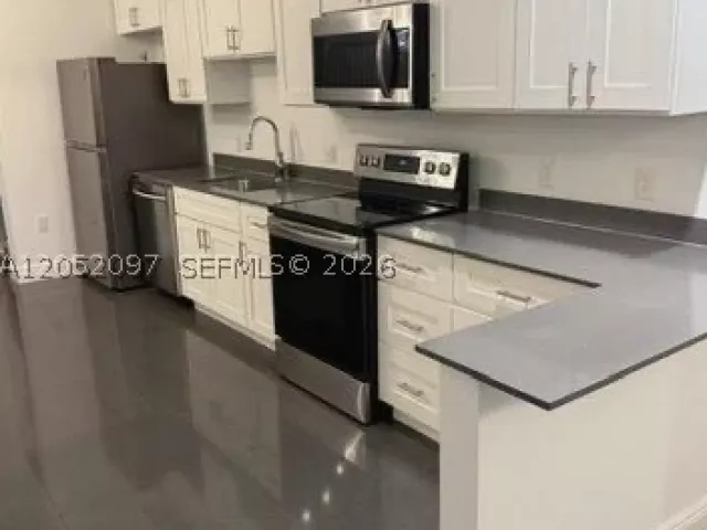 3-bedroom home for rent in Miami - 5131 NW 5th Ave 0 - MondialRealty