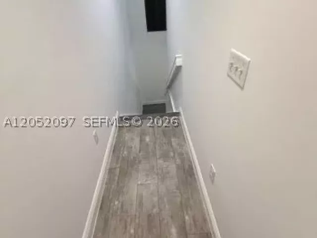 3-bedroom home for rent in Miami - 5131 NW 5th Ave 0 - MondialRealty