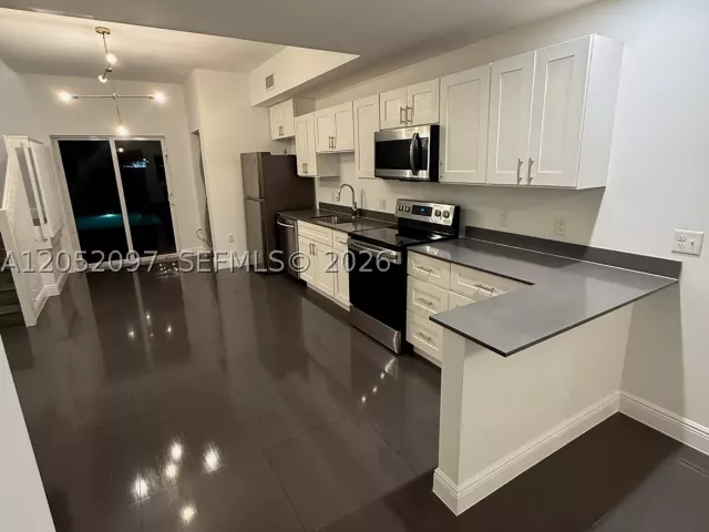 3-bedroom home for rent in Miami - 5131 NW 5th Ave 0 - MondialRealty