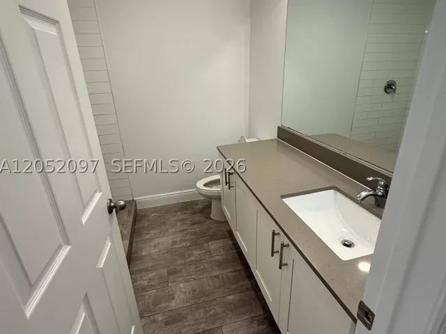 3-bedroom home for rent in Miami - 5131 NW 5th Ave 0 - MondialRealty