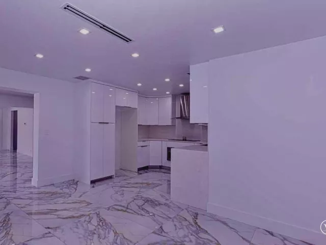 4-bedroom home for sale in West Palm Beach - 696 Arlington Drive - MondialRealty