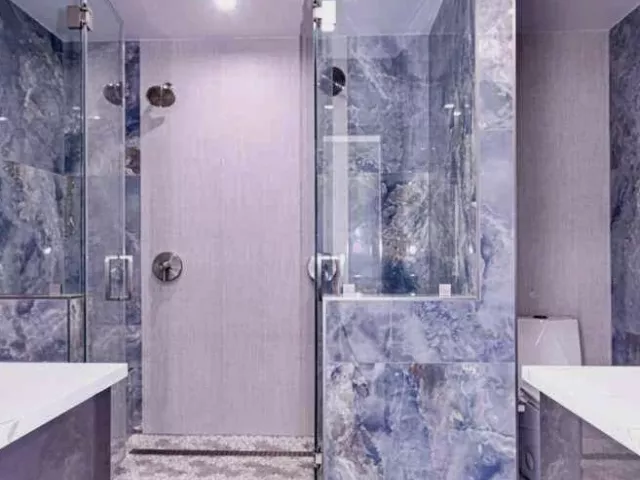 4-bedroom home for sale in West Palm Beach - 696 Arlington Drive - MondialRealty