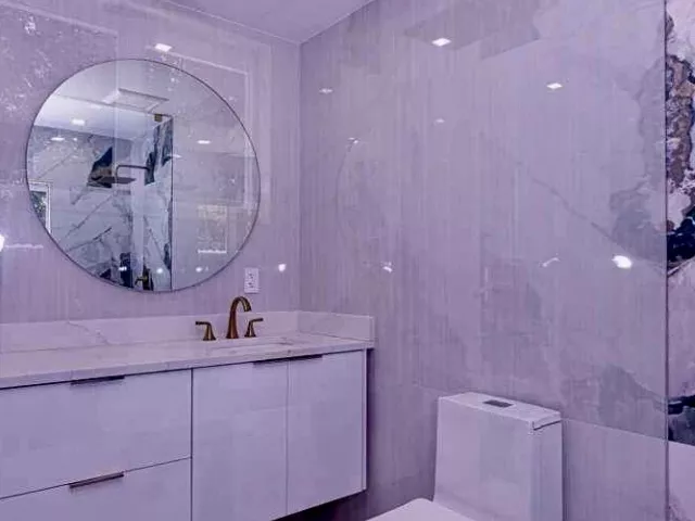 4-bedroom home for sale in West Palm Beach - 696 Arlington Drive - MondialRealty