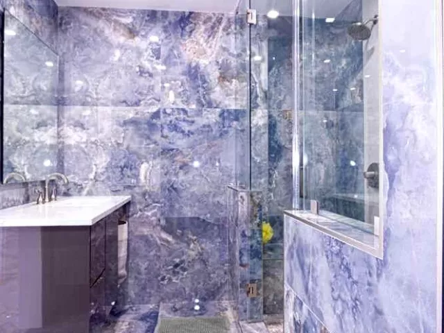 4-bedroom home for sale in West Palm Beach - 696 Arlington Drive - MondialRealty
