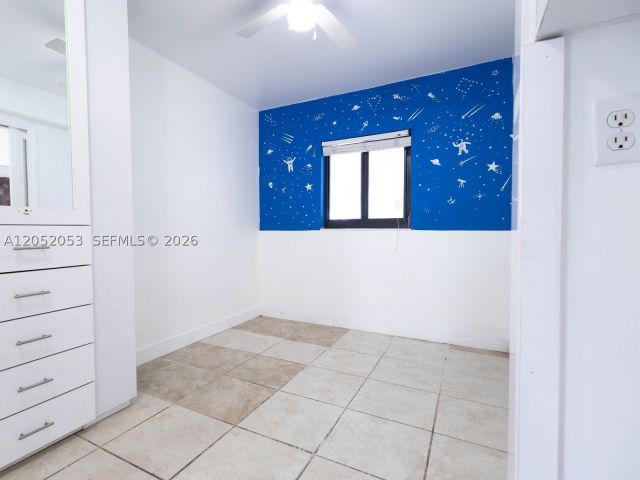 4-bedroom home for sale in Miami - 1600 NW 29th Ave - MondialRealty