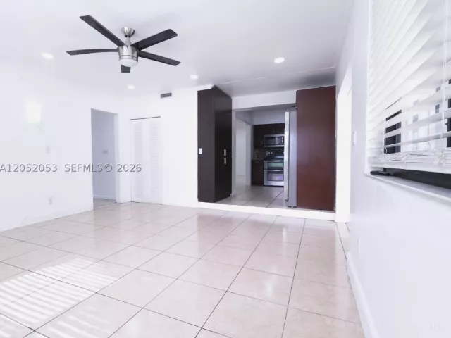 4-bedroom home for sale in Miami - 1600 NW 29th Ave - MondialRealty