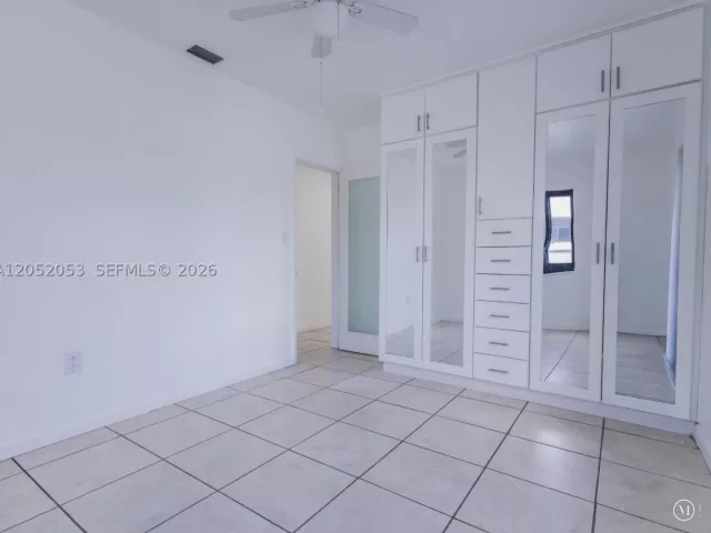 4-bedroom home for sale in Miami - 1600 NW 29th Ave - MondialRealty