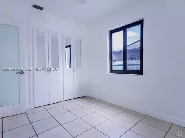 4-bedroom home for sale in Miami - 1600 NW 29th Ave - MondialRealty