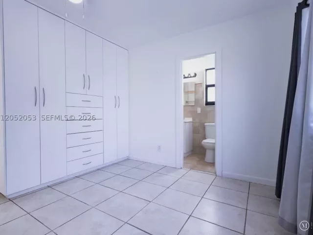 4-bedroom home for sale in Miami - 1600 NW 29th Ave - MondialRealty