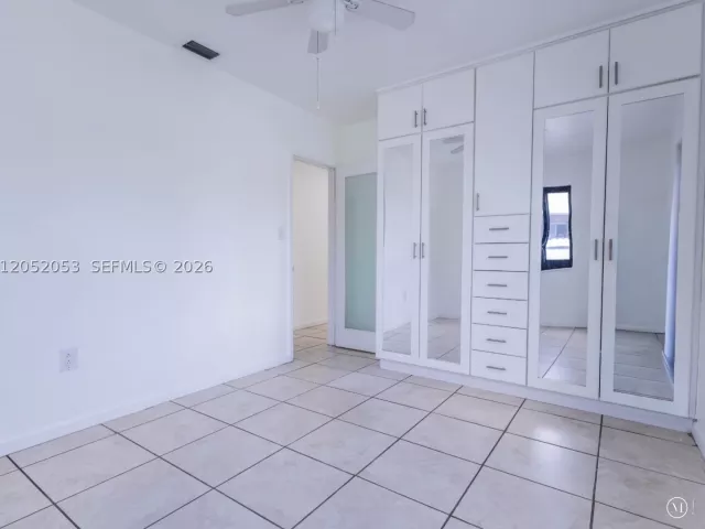 4-bedroom home for sale in Miami - 1600 NW 29th Ave - MondialRealty