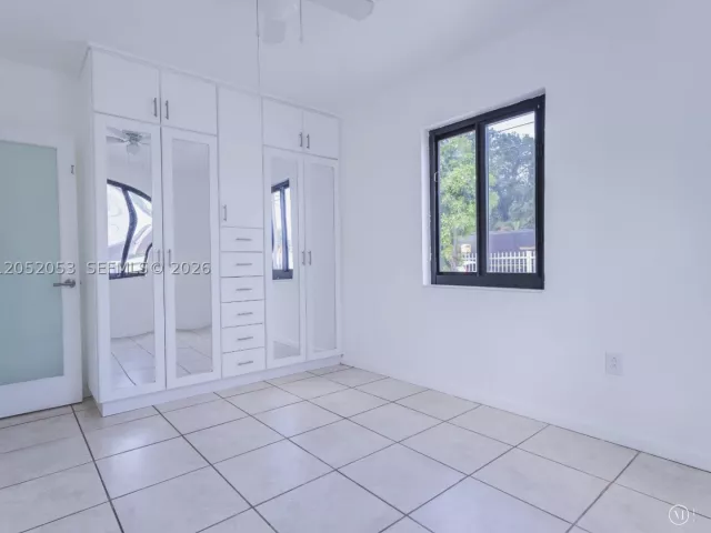 4-bedroom home for sale in Miami - 1600 NW 29th Ave - MondialRealty