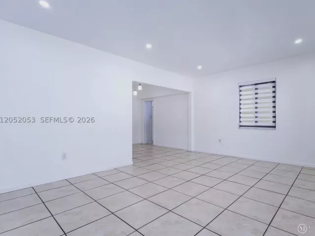 4-bedroom home for sale in Miami - 1600 NW 29th Ave - MondialRealty