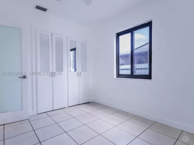 4-bedroom home for sale in Miami - 1600 NW 29th Ave - MondialRealty