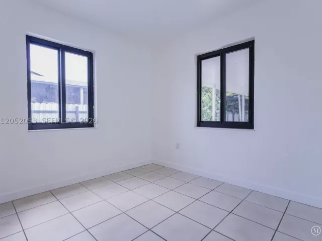 4-bedroom home for sale in Miami - 1600 NW 29th Ave - MondialRealty